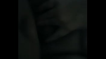 Preview 3 of Wwwwwxx Downloads - No ploc ploc com a morena