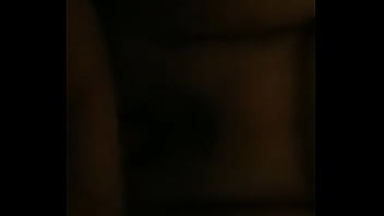 Preview 1 of Wwwwwxx Downloads - No ploc ploc com a morena