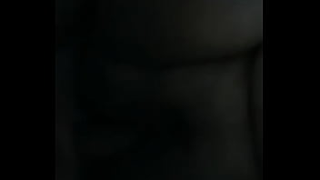Preview 4 of Wwwwwxx Downloads - No ploc ploc com a morena