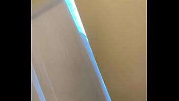 Preview 4 of Bokep Perawan Sampek Crot - White Girl Sucking My Dick.