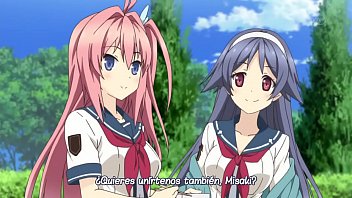 Preview 2 of Isabell P4 - FANSERVIS 2