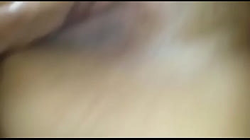 Preview 2 of Rape Grannies - fodendo a mulher do meu patr&atilde_o