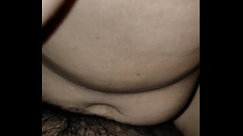 Preview 2 of Jayden Jaymes Lonely - Mona