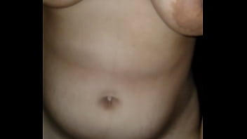 Preview 3 of Jayden Jaymes Lonely - Mona