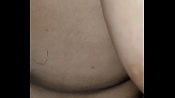 Preview 1 of Jayden Jaymes Lonely - Mona