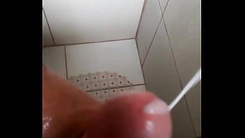 Preview 2 of Sep Sis Sex - Gozando gostoso