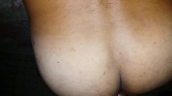 Preview 1 of Lesbian Sister Suck - eu casado levando pica do amigo casado