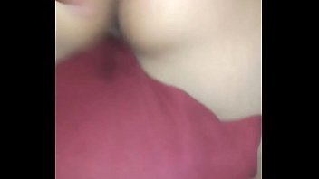 Preview 1 of Mother Massage By Stepsons - Mi esposa
