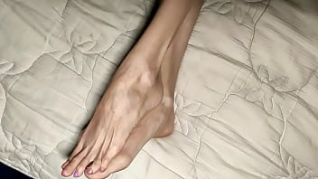 Preview 1 of Mz Cleo - Verification video