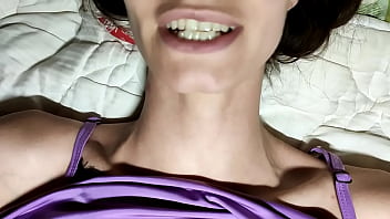 Preview 4 of Mz Cleo - Verification video