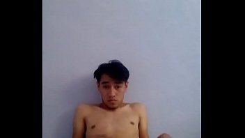 Preview 2 of Slip Ingsex - Paja latino Vergon