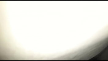 Preview 2 of Tamanna Bhatia Xxxvideos - Eu e meu amigo de novo rs