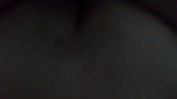 Preview 1 of Filme Porno Ruseti - Levando pica no Cuzinho