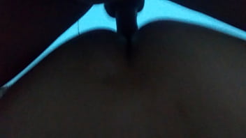 Preview 4 of Filme Porno Ruseti - Levando pica no Cuzinho