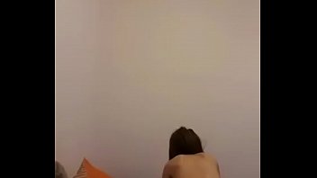 Preview 2 of Indian Sex Vefio Hd - Nikola, romka