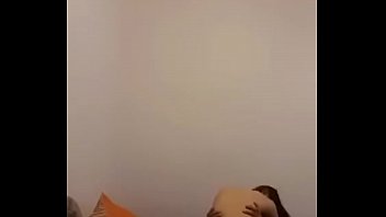 Preview 4 of Indian Sex Vefio Hd - Nikola, romka