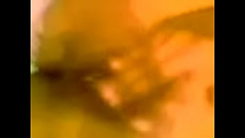 Preview 2 of Xxxxx Videoporn - Masturb&aacute_ndome mi conchita para Gibranxxx