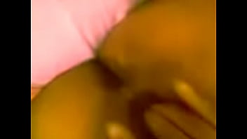 Preview 3 of Xxxxx Videoporn - Masturb&aacute_ndome mi conchita para Gibranxxx