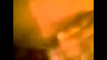 Preview 1 of Xxxxx Videoporn - Masturb&aacute_ndome mi conchita para Gibranxxx