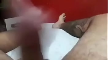 Preview 3 of Video Bokep Sex Orang Tua Stw2 - Nudes do meu tatuador