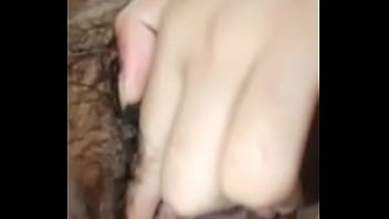 Preview 2 of Xxx Deiv - Indian sex
