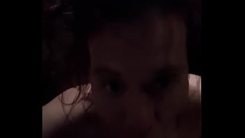Preview 2 of Bangla Sixcom - kim sucking me off