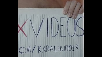 Preview 2 of Tribbling Orgasm - V&iacute_deo de verifica&ccedil_&atilde_o
