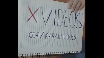 Preview 3 of Tribbling Orgasm - V&iacute_deo de verifica&ccedil_&atilde_o