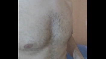 Preview 1 of Tribbling Orgasm - V&iacute_deo de verifica&ccedil_&atilde_o