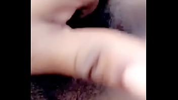 Preview 3 of Japanese Ffm Pov - Bitch