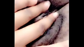 Preview 1 of Japanese Ffm Pov - Bitch