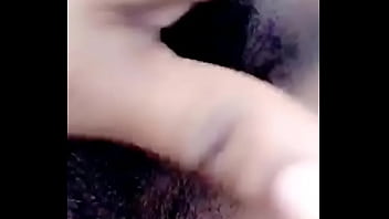 Preview 4 of Japanese Ffm Pov - Bitch