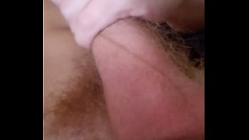 Preview 4 of Clubdom Bi - Introduction teaser footage