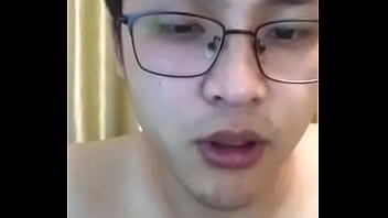 Preview 2 of Shower Swx - 验证视频