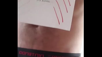 Preview 1 of Hips Licking And Hips Shower - Video de v&eacute_rification