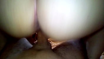 Preview 2 of Kokbrorok Xxx Video - Big sea Blonde from Venezuela
