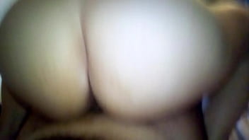 Preview 1 of Kokbrorok Xxx Video - Big sea Blonde from Venezuela