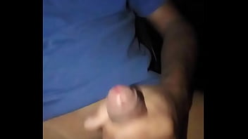 Preview 3 of Bbw Xl Sex - Meu primeiro video para voc&ecirc_s!