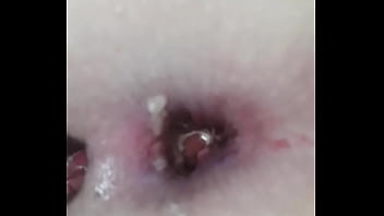 Preview 2 of Soma Alex - Anal casero