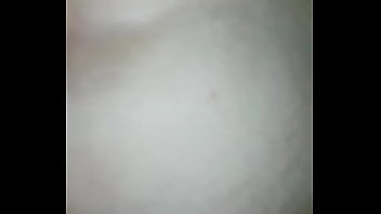 Preview 4 of Soma Alex - Anal casero