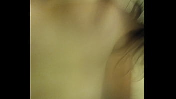 Preview 4 of Ramya Krishna Sex Imega - V&iacute_deo de verificaci&oacute_n
