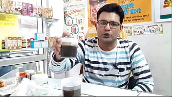 Preview 2 of Mon Want - नपुंसकता और मरदाना कमज़ोरी 9314917824