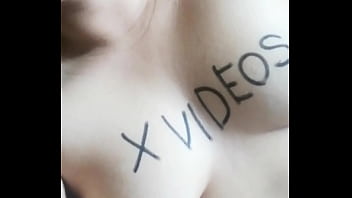 Preview 1 of Mom To Hurni Son Sex - V&iacute_deo de verificaci&oacute_n