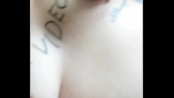 Preview 4 of Mom To Hurni Son Sex - V&iacute_deo de verificaci&oacute_n