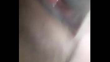Preview 2 of Ridin Dick In Costume - mi amor incondicional