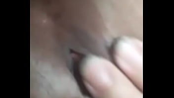 Preview 1 of Ridin Dick In Costume - mi amor incondicional