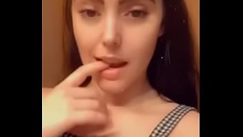 Preview 3 of Ebony Cum On Old Man Orgsam - V&iacute_deo de verificaci&oacute_n