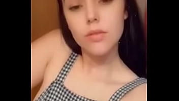 Preview 4 of Ebony Cum On Old Man Orgsam - V&iacute_deo de verificaci&oacute_n