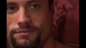 Preview 1 of Liseli Porno Izle - A la orden mi se&ntilde_or
