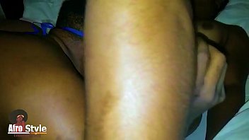 Preview 3 of Sister Molested - I FUCKED MY WIFE&#039_S SISTER WHEN SHE WAS s..